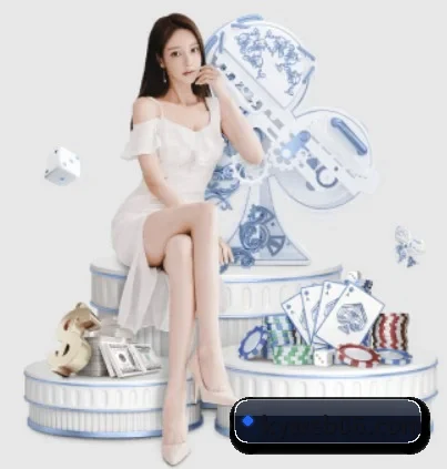 开云体育的方向